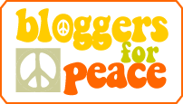 #b4peace-bloggers-for-peace